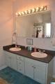 340 County Road 554 - Photo 25
