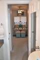 340 County Road 554 - Photo 26