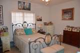 340 County Road 554 - Photo 28