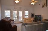 340 County Road 554 - Photo 29