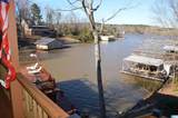 340 County Road 554 - Photo 3