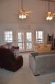 340 County Road 554 - Photo 30