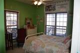 340 County Road 554 - Photo 31