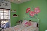340 County Road 554 - Photo 32