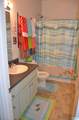 340 County Road 554 - Photo 33