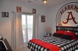 340 County Road 554 - Photo 35