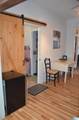 340 County Road 554 - Photo 37