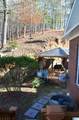 340 County Road 554 - Photo 38