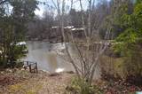 340 County Road 554 - Photo 39