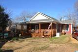 340 County Road 554 - Photo 4
