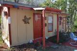 340 County Road 554 - Photo 40