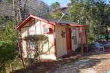 340 County Road 554 - Photo 41