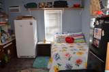 340 County Road 554 - Photo 42