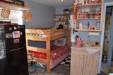 340 County Road 554 - Photo 45