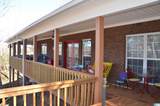 340 County Road 554 - Photo 5