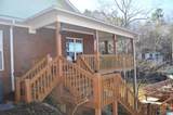340 County Road 554 - Photo 6
