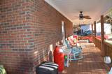 340 County Road 554 - Photo 7