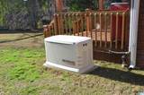 340 County Road 554 - Photo 8
