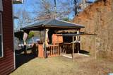 340 County Road 554 - Photo 9