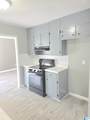 2612 Shoemaker Street - Photo 10