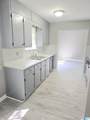 2612 Shoemaker Street - Photo 11