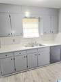 2612 Shoemaker Street - Photo 12