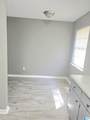 2612 Shoemaker Street - Photo 13