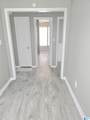 2612 Shoemaker Street - Photo 14