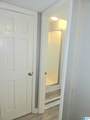 2612 Shoemaker Street - Photo 15
