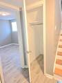 2612 Shoemaker Street - Photo 16