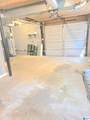 2612 Shoemaker Street - Photo 17
