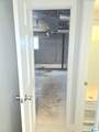 2612 Shoemaker Street - Photo 18