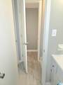 2612 Shoemaker Street - Photo 19