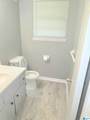 2612 Shoemaker Street - Photo 20