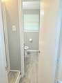 2612 Shoemaker Street - Photo 21