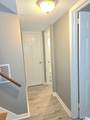 2612 Shoemaker Street - Photo 22