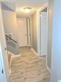 2612 Shoemaker Street - Photo 23