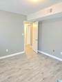 2612 Shoemaker Street - Photo 24