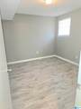 2612 Shoemaker Street - Photo 25