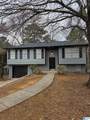 2612 Shoemaker Street - Photo 3