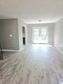 2612 Shoemaker Street - Photo 37