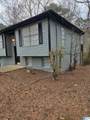 2612 Shoemaker Street - Photo 4