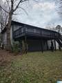 2612 Shoemaker Street - Photo 5