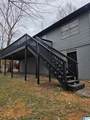 2612 Shoemaker Street - Photo 6