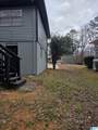 2612 Shoemaker Street - Photo 7