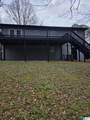 2612 Shoemaker Street - Photo 8