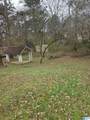 2612 Shoemaker Street - Photo 9