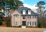 2953 Brook Highland Drive - Photo 1