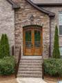 1076 Creel Drive - Photo 3