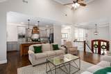 1076 Creel Drive - Photo 5